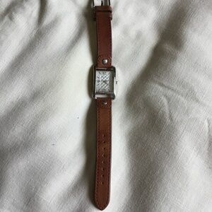 Eddie Bauer Watch